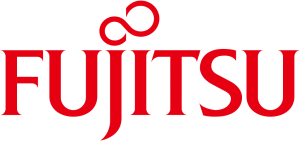 1024px-Fujitsu-Logo.svg