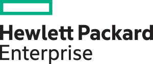 1920px-Hewlett_Packard_Enterprise_logo.svg