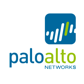 Paloalto
