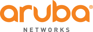 aruba-networks-logo