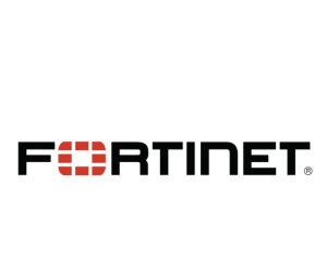 fortinet-696x551