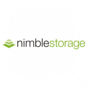 nimble_storage_logo