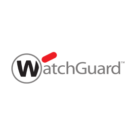 xWatchGuard-productos.png.pagespeed.ic.Ee6ylPR6JO